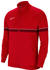 Nike Academy 21 Track Jacket (CW6113)