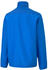 Puma teamGoal 23 Sideline Jacket Jr (656575)