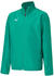 Puma teamGoal 23 Sideline Jacket Jr (656575)