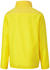 Puma teamGoal 23 Sideline Jacket Jr (656575)