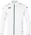 JAKO Polyesterjacke Champ 2.0