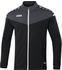 JAKO Polyesterjacke Champ 2.0