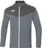JAKO Polyesterjacke Champ 2.0