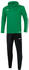 JAKO Trainingsanzug Polyester Striker 2.0 mit Kapuze