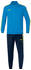 JAKO Kinder-Polyesteranzug Striker 2.0 (M9119)