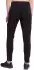Erima Damen Squad Worker Hose schwarz/silver grey