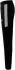 Erima Damen Squad Worker Hose schwarz/silver grey