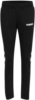Hummel Legacy Women Tapered Pants (212564) black