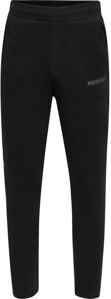 Hummel Legacy Tapered Pants (212567) black