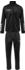Hummel Herren Promo Poly Suit (205876) black