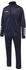 Hummel Herren Promo Poly Suit (205876) marine