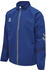 Hummel Herren Lead Training Jacket (207415)