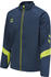 Hummel Herren Lead Training Jacket (207415)