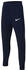 Nike Fleece Sweatpants Youth (CW6909)
