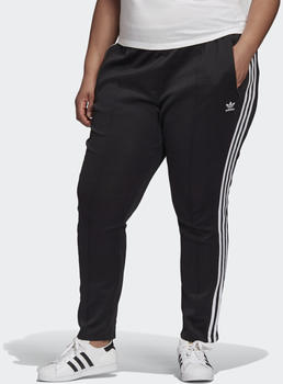 Adidas Primeblue SST Pants Women (GD2362) black/white