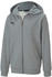 Puma teamGOAL 23 Casuals Hooded Jacket Youth (656714)