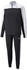 Puma Clean Sweat Suit (521043-01) black