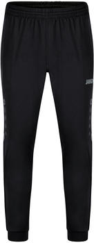 JAKO Challenge Pants Women (2475722) black