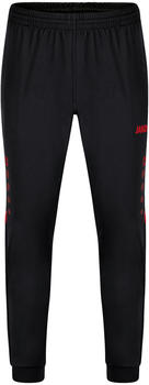 JAKO Challenge Pants Women (2475784) black