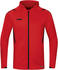 JAKO Challenge Training Jacket (2471793) red