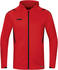 JAKO Challenge Training Jacket Kids (2471632)