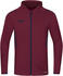 JAKO Challenge Training Jacket Kids (2471632)