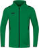 JAKO Challenge Training Jacket Kids (2471632)