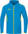 JAKO Challenge Training Jacket Kids (2471632)