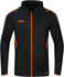 JAKO Challenge Training Jacket Kids (2471632)