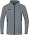 JAKO Challenge Training Jacket Kids (2471632)