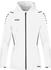 JAKO Challenge Training Jacket Women (2471502)