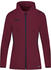 JAKO Challenge Training Jacket Women (2471502)