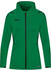 JAKO Challenge Training Jacket Women (2472011) green