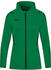 JAKO Challenge Training Jacket Women (2471502)