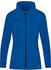 JAKO Challenge Training Jacket Women (2471502)