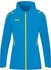 JAKO Challenge Training Jacket Women (2471502)