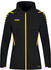 JAKO Challenge Training Jacket Women (2471502)