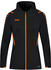 JAKO Challenge Training Jacket Women (2471502)