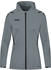 JAKO Challenge Training Jacket Women (2473032) grey