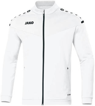 JAKO Champ 2.0 Jacket (2349702) white