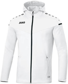 JAKO Champ 2.0 Jacket (2350951) white