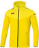 JAKO Champ 2.0 Jacket (2351293) yellow