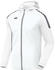 JAKO Champ Jacket (2005806)