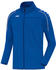Classico (2221510) blue