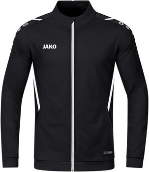 JAKO Challenge Jacket (2447415) black