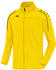 JAKO Classico Jacket Kids (2221060)