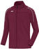 JAKO Classico Jacket Kids (2221060)