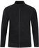 Fleece (2489316) black