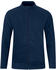 Fleece (2489712) blue
