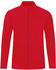 JAKO Fleece Jacket Women (2488562) red